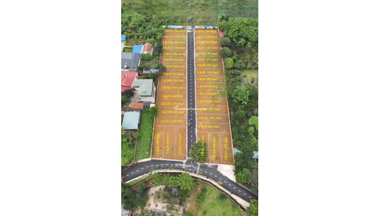 Chính chủ bán lô đất nền Hòa Lạc(khu đất nằm trong lõi của khu đô thị vệ tinh Hòa Lạc)
